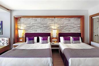 TUI Magic Life Jacaranda 5*