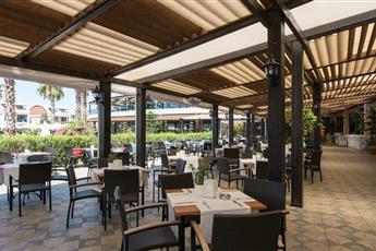 TUI Magic Life Jacaranda 5*