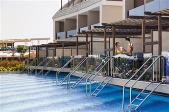 TUI Magic Life Jacaranda 5*