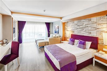 TUI Magic Life Jacaranda 5*