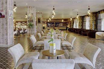 TUI Magic Life Jacaranda 5*