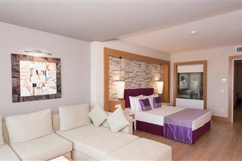 TUI Magic Life Jacaranda 5*