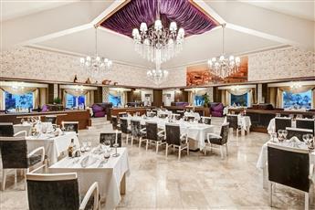 TUI Magic Life Jacaranda 5*