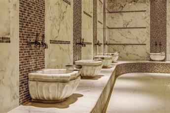 TUI Magic Life Jacaranda 5*