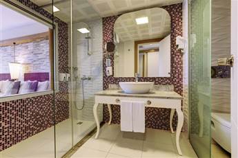 TUI Magic Life Jacaranda 5*