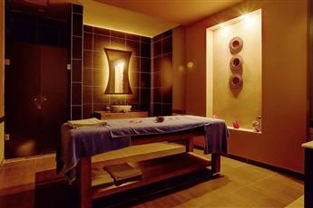 TUI Magic Life Jacaranda 5*