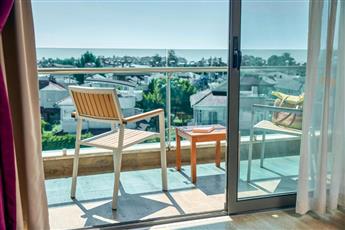 TUI Magic Life Jacaranda