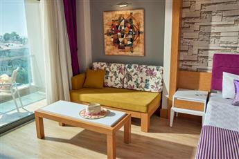 TUI Magic Life Jacaranda