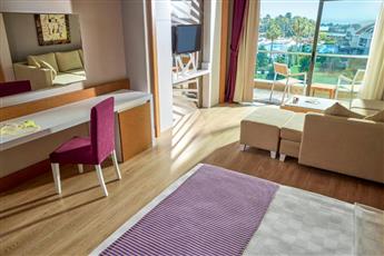 TUI Magic Life Jacaranda