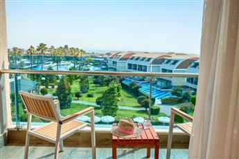 TUI Magic Life Jacaranda