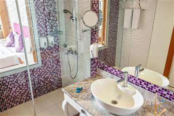TUI Magic Life Jacaranda