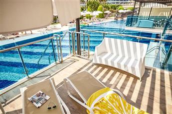TUI Magic Life Jacaranda
