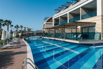 TUI Magic Life Jacaranda