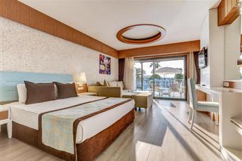 TUI Magic Life Jacaranda