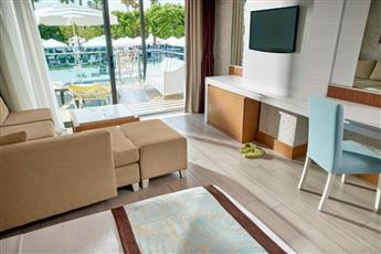 TUI Magic Life Jacaranda