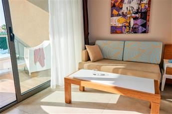 TUI Magic Life Jacaranda