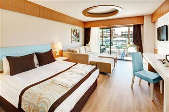 TUI Magic Life Jacaranda