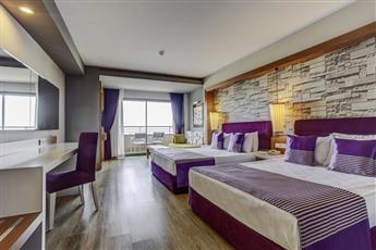 TUI Magic Life Jacaranda