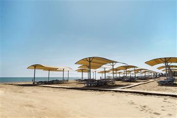 TUI Magic Life Masmavi 5*