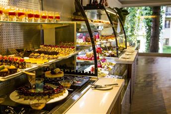 TUI Magic Life Masmavi 5*