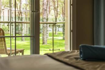 TUI Magic Life Masmavi 5*