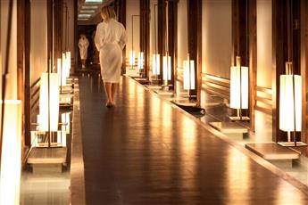 TUI Magic Life Masmavi 5*