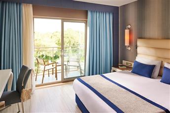 TUI Magic Life Masmavi