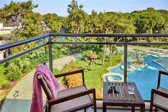 TUI Magic Life Masmavi