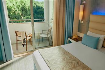 TUI Magic Life Masmavi