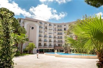 TUI Magic Life Masmavi