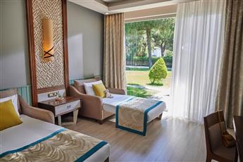 TUI Magic Life Masmavi