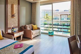 TUI Magic Life Masmavi