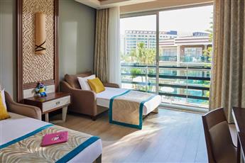 TUI Magic Life Masmavi