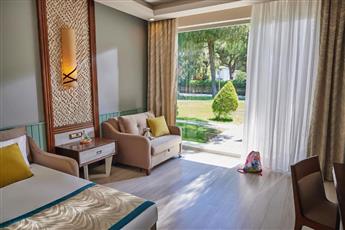 TUI Magic Life Masmavi