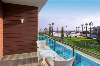 TUI Magic Life Masmavi