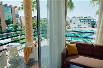 TUI Magic Life Masmavi