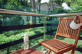 TUI Magic Life Masmavi