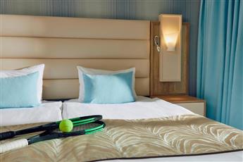 TUI Magic Life Masmavi