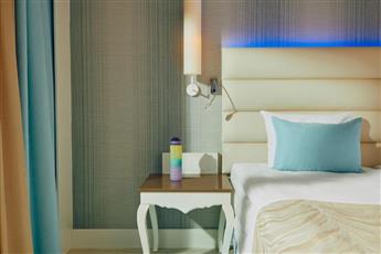 TUI Magic Life Masmavi