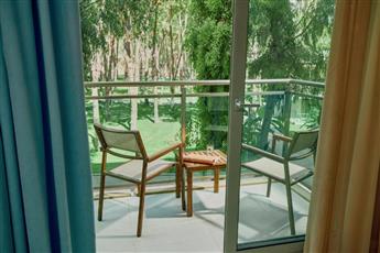 TUI Magic Life Masmavi