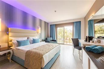 TUI Magic Life Masmavi