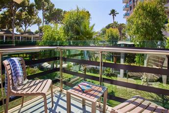 TUI Magic Life Masmavi