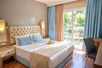 TUI Magic Life Masmavi