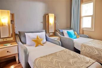 TUI Magic Life Masmavi