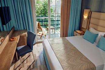 TUI Magic Life Masmavi