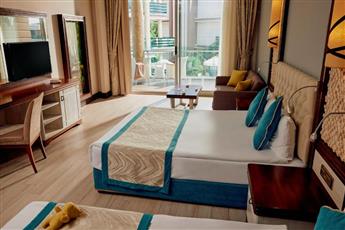 TUI Magic Life Masmavi