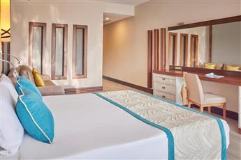 TUI Magic Life Masmavi