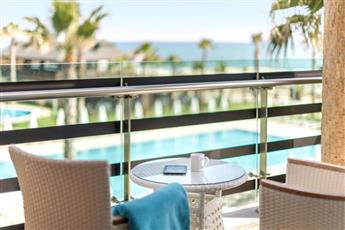 TUI Magic Life Masmavi