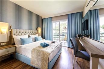 TUI Magic Life Masmavi