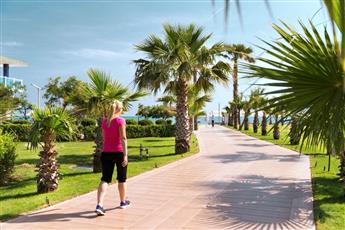 TUI Magic Life Masmavi